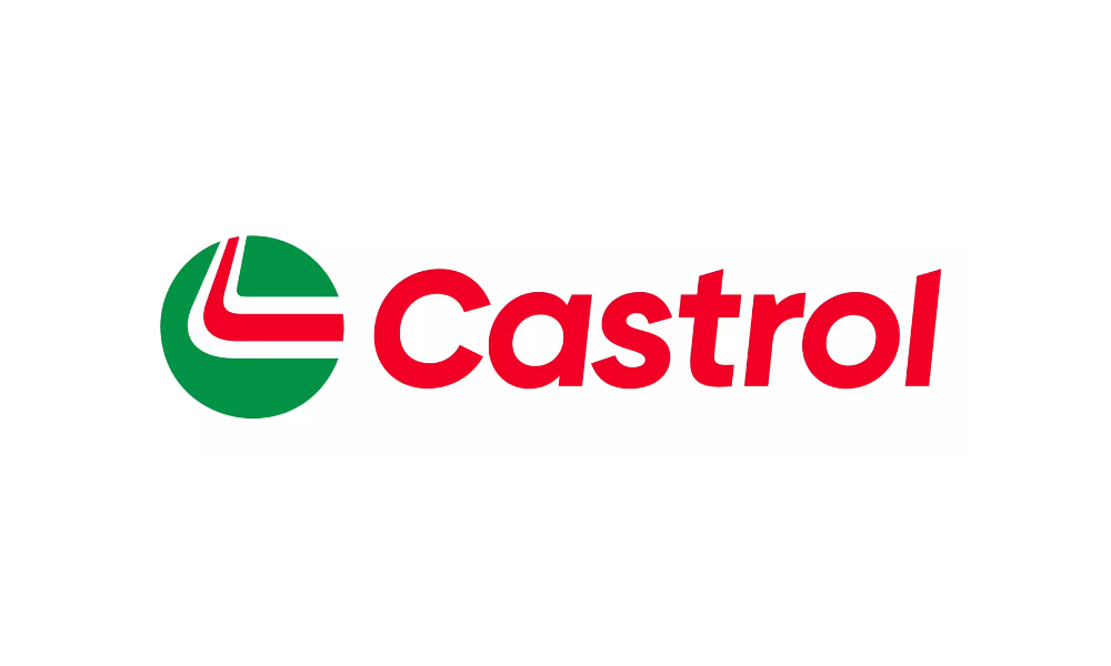 Castrol